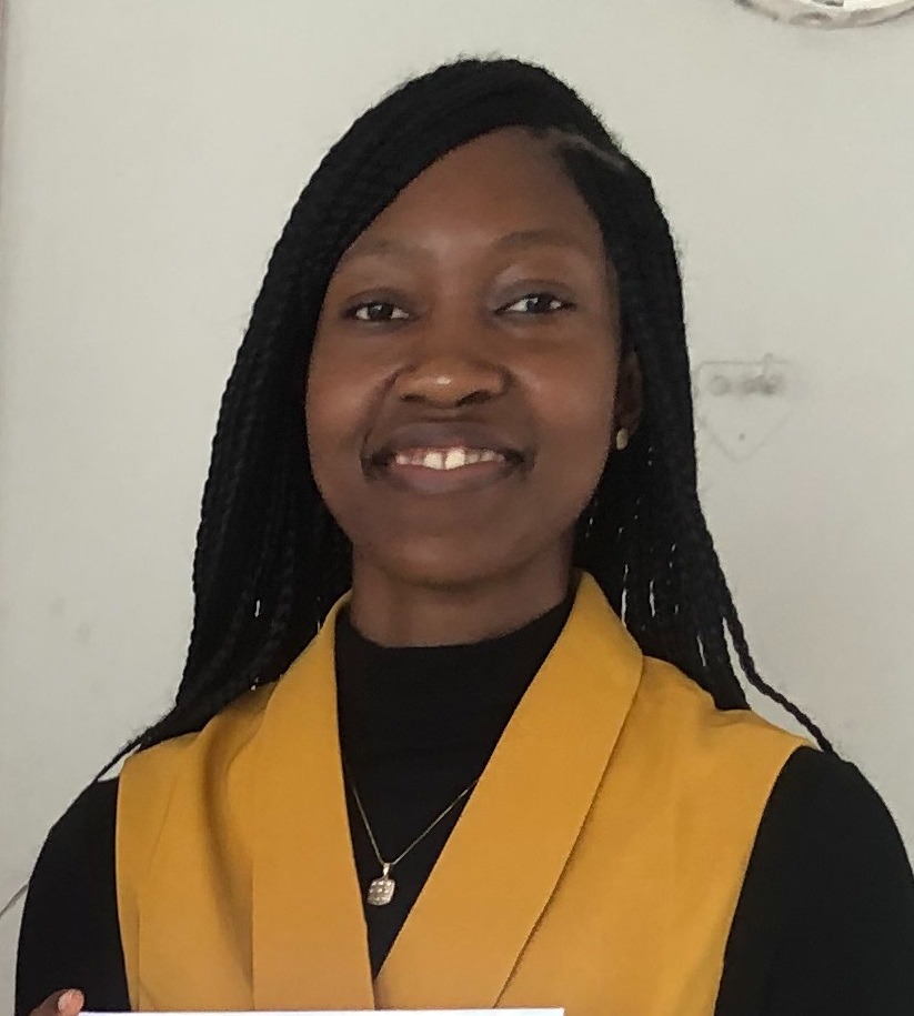 Brenda Wamsa